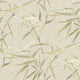 Palermo Pistachio Aeterna Wallpaper by Sketch Twenty 3