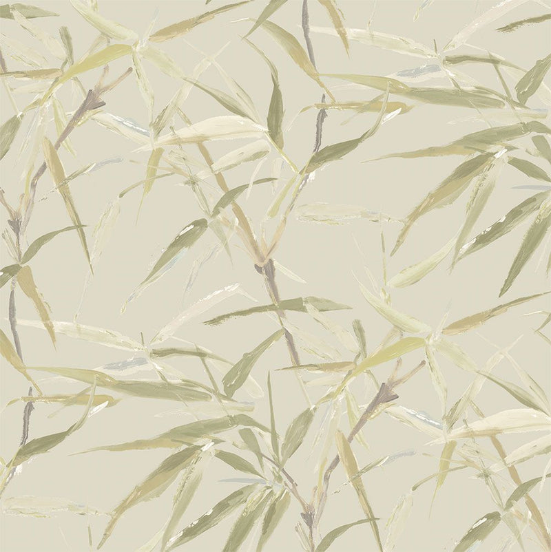 AE02621 Palermo Pistachio Aeterna Wallpaper by Sketch Twenty 3