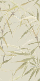 AE02621 Palermo Pistachio Aeterna Wallpaper by Sketch Twenty 3