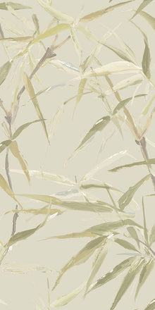 AE02621 Palermo Pistachio Aeterna Wallpaper by Sketch Twenty 3