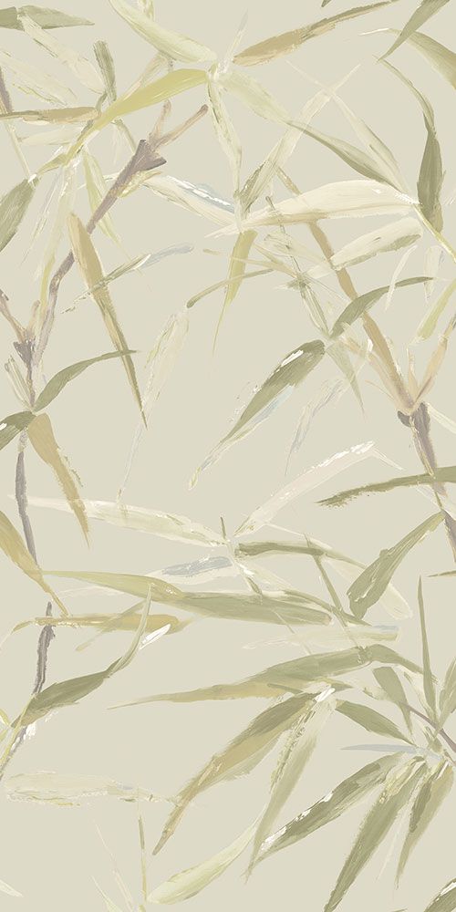 AE02621 Palermo Pistachio Aeterna Wallpaper by Sketch Twenty 3