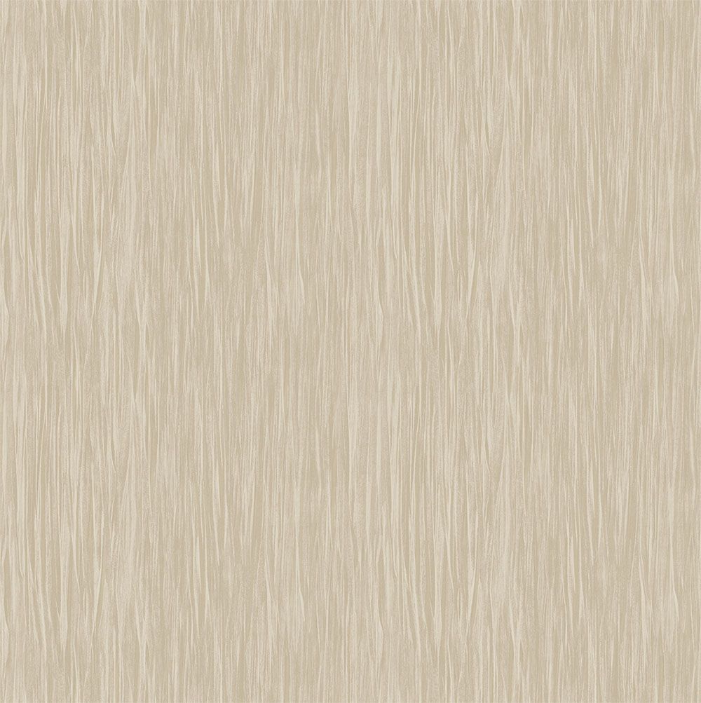 AE02622 Salerno Hazelnut Aeterna Wallpaper by Sketch Twenty 3
