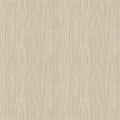 Salerno Hazelnut Aeterna Wallpaper by Sketch Twenty 3