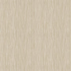 AE02622 Salerno Hazelnut Aeterna Wallpaper by Sketch Twenty 3
