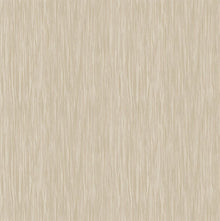 AE02622 Salerno Hazelnut Aeterna Wallpaper by Sketch Twenty 3