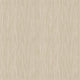 Salerno Hazelnut Aeterna Wallpaper by Sketch Twenty 3