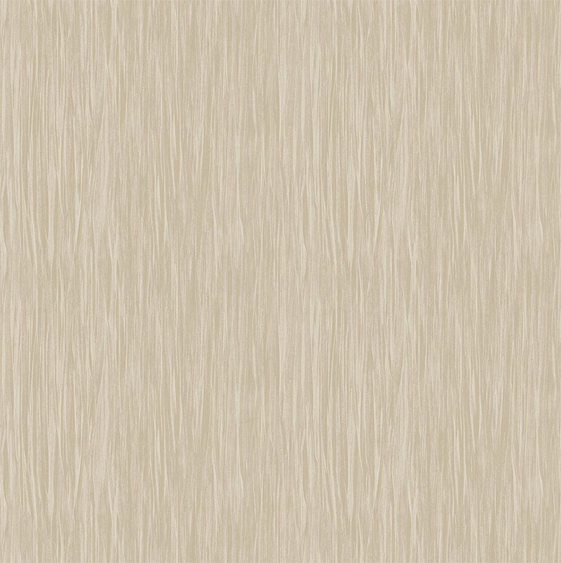 AE02622 Salerno Hazelnut Aeterna Wallpaper by Sketch Twenty 3