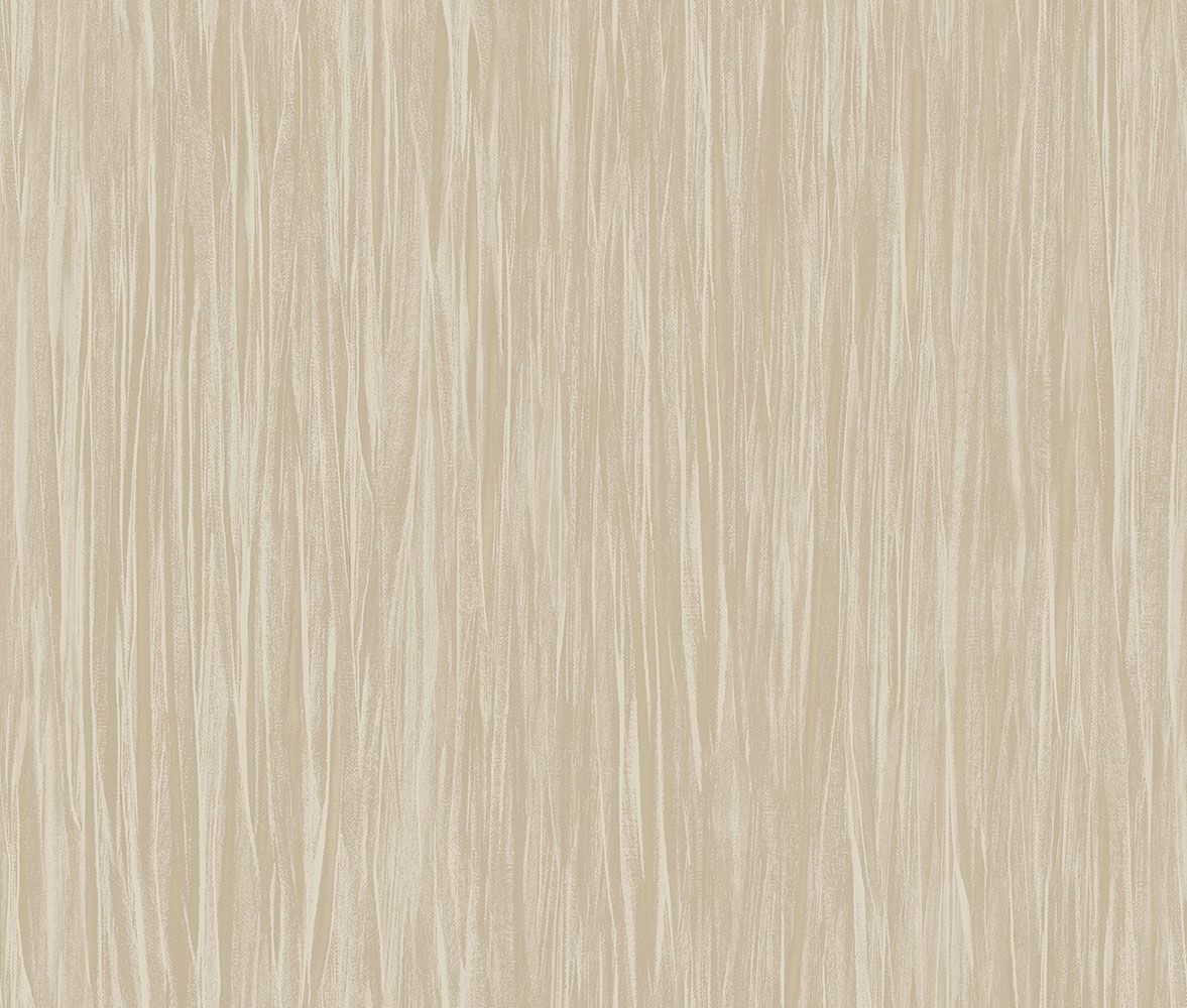 AE02622 Salerno Hazelnut Aeterna Wallpaper by Sketch Twenty 3
