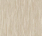AE02622 Salerno Hazelnut Aeterna Wallpaper by Sketch Twenty 3