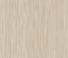 AE02622 Salerno Hazelnut Aeterna Wallpaper by Sketch Twenty 3