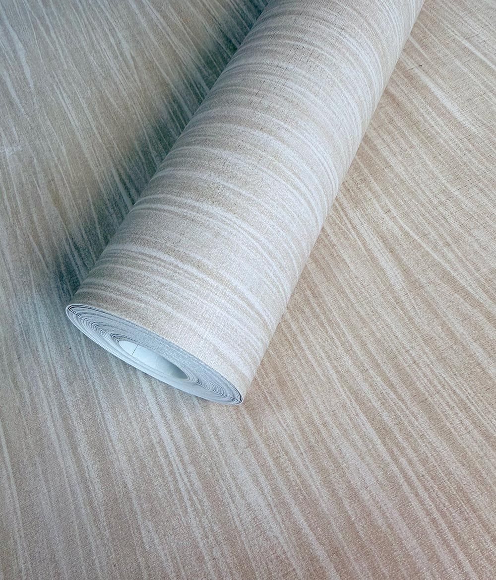 AE02622 Salerno Hazelnut Aeterna Wallpaper by Sketch Twenty 3