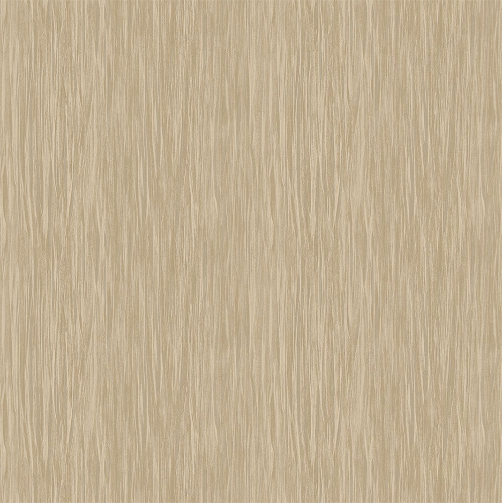 AE02623 Salerno Latte Aeterna Wallpaper by Sketch Twenty 3