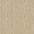 Salerno Latte Aeterna Wallpaper by Sketch Twenty 3