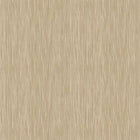 AE02623 Salerno Latte Aeterna Wallpaper by Sketch Twenty 3