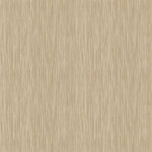 AE02623 Salerno Latte Aeterna Wallpaper by Sketch Twenty 3