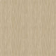 Salerno Latte Aeterna Wallpaper by Sketch Twenty 3