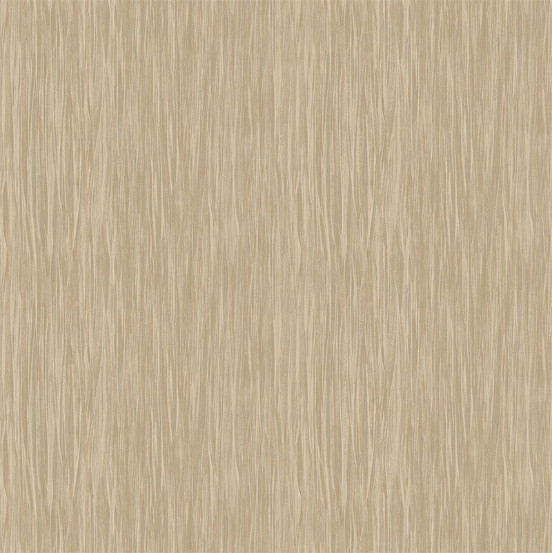 AE02623 Salerno Latte Aeterna Wallpaper by Sketch Twenty 3