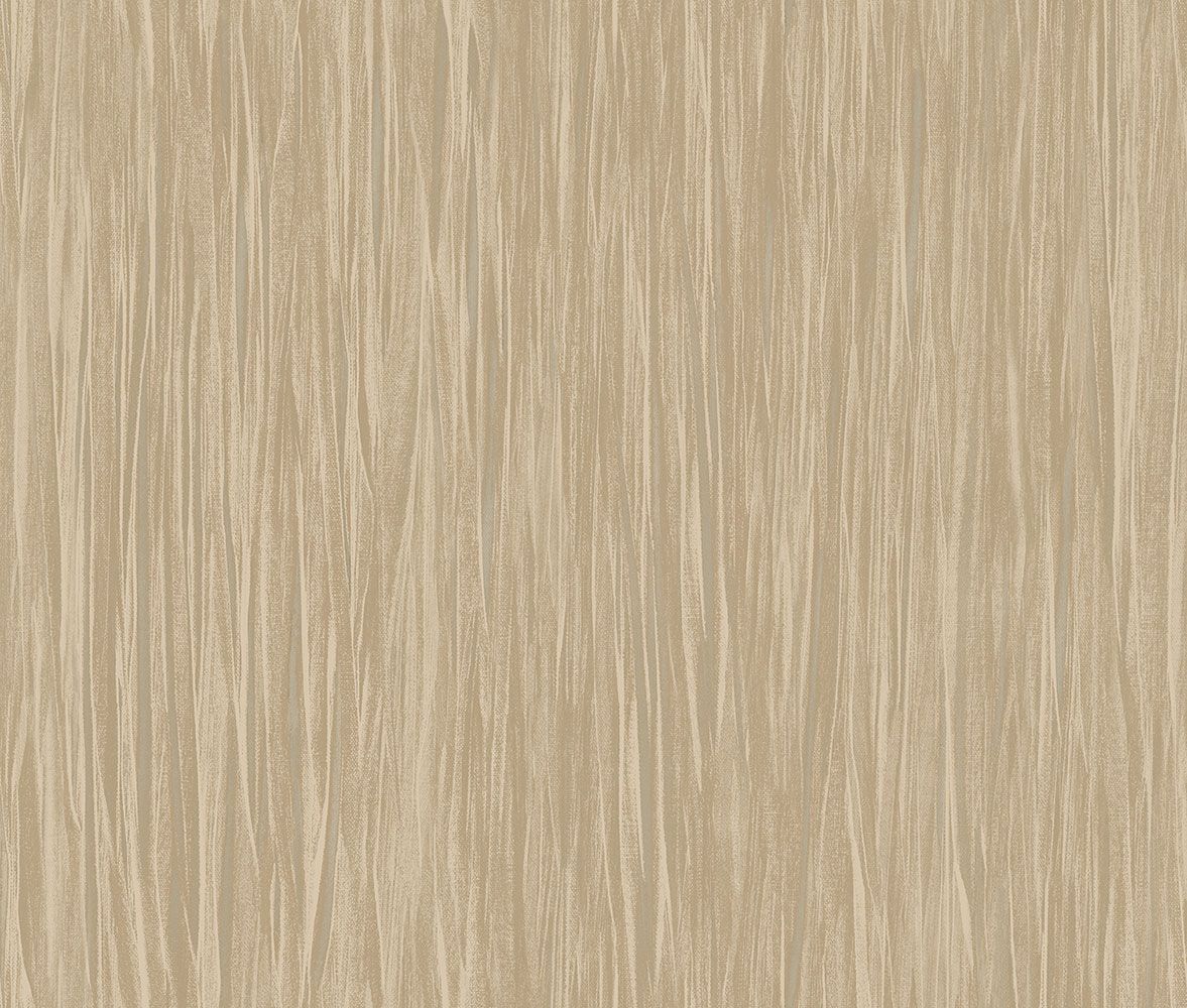AE02623 Salerno Latte Aeterna Wallpaper by Sketch Twenty 3