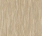 AE02623 Salerno Latte Aeterna Wallpaper by Sketch Twenty 3