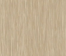AE02623 Salerno Latte Aeterna Wallpaper by Sketch Twenty 3