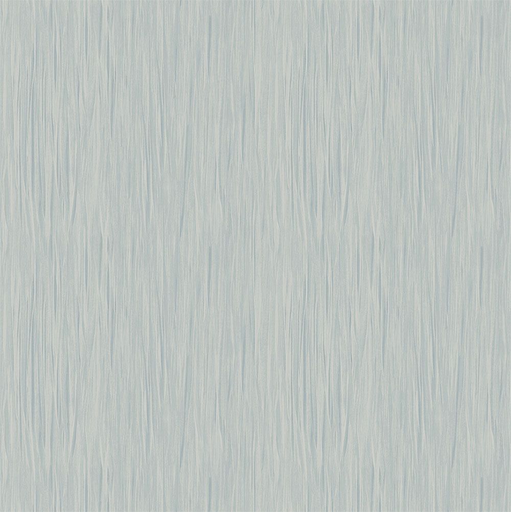 AE02624 Salerno Mist Aeterna Wallpaper by Sketch Twenty 3
