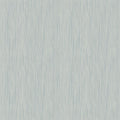 Salerno Mist Aeterna Wallpaper by Sketch Twenty 3