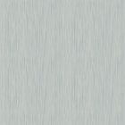 AE02624 Salerno Mist Aeterna Wallpaper by Sketch Twenty 3