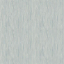 AE02624 Salerno Mist Aeterna Wallpaper by Sketch Twenty 3