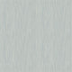 Salerno Mist Aeterna Wallpaper by Sketch Twenty 3