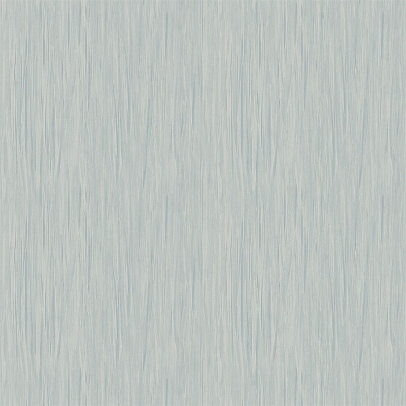 AE02624 Salerno Mist Aeterna Wallpaper by Sketch Twenty 3