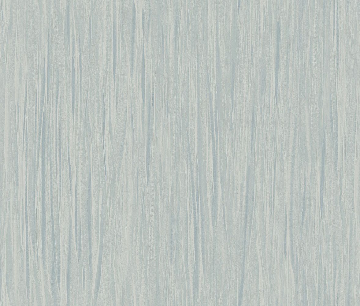 AE02624 Salerno Mist Aeterna Wallpaper by Sketch Twenty 3