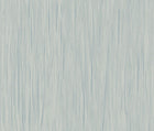AE02624 Salerno Mist Aeterna Wallpaper by Sketch Twenty 3