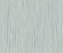 AE02624 Salerno Mist Aeterna Wallpaper by Sketch Twenty 3