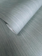 AE02624 Salerno Mist Aeterna Wallpaper by Sketch Twenty 3