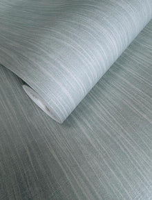 AE02624 Salerno Mist Aeterna Wallpaper by Sketch Twenty 3