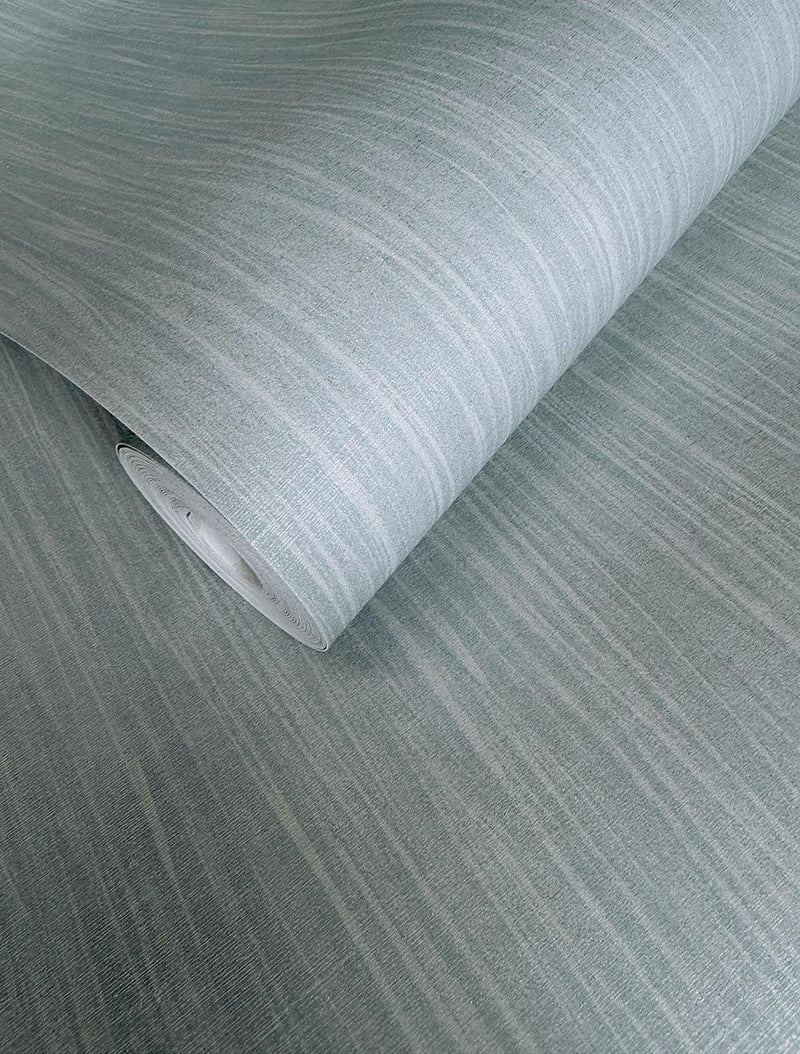 AE02624 Salerno Mist Aeterna Wallpaper by Sketch Twenty 3