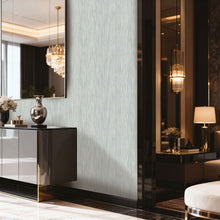 AE02624 Salerno Mist Aeterna Wallpaper by Sketch Twenty 3