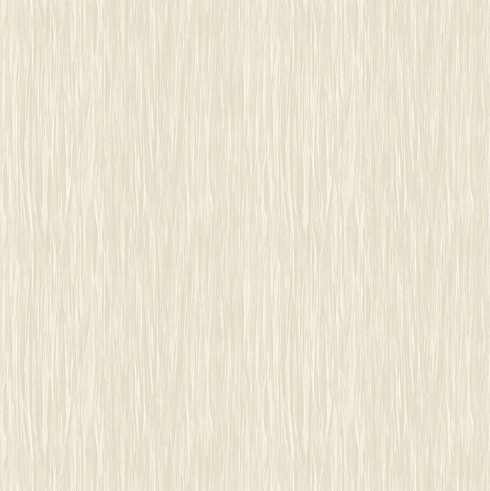 AE02625 Salerno Oyster Aeterna Wallpaper by Sketch Twenty 3