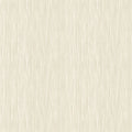 Salerno Oyster Aeterna Wallpaper by Sketch Twenty 3