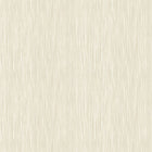 AE02625 Salerno Oyster Aeterna Wallpaper by Sketch Twenty 3