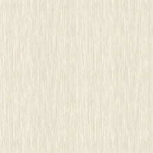 AE02625 Salerno Oyster Aeterna Wallpaper by Sketch Twenty 3