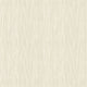 Salerno Oyster Aeterna Wallpaper by Sketch Twenty 3