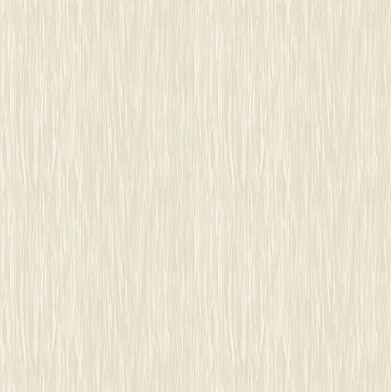 AE02625 Salerno Oyster Aeterna Wallpaper by Sketch Twenty 3