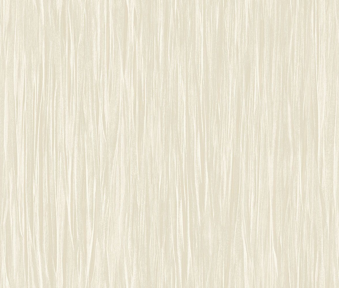 AE02625 Salerno Oyster Aeterna Wallpaper by Sketch Twenty 3