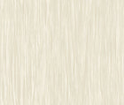 AE02625 Salerno Oyster Aeterna Wallpaper by Sketch Twenty 3