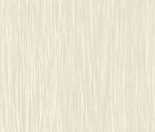 AE02625 Salerno Oyster Aeterna Wallpaper by Sketch Twenty 3