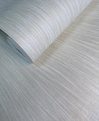 AE02625 Salerno Oyster Aeterna Wallpaper by Sketch Twenty 3