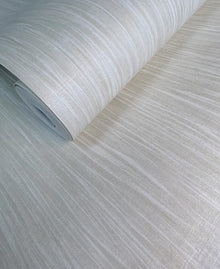 AE02625 Salerno Oyster Aeterna Wallpaper by Sketch Twenty 3