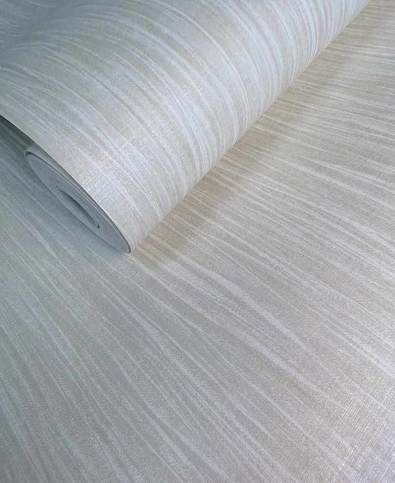 AE02625 Salerno Oyster Aeterna Wallpaper by Sketch Twenty 3