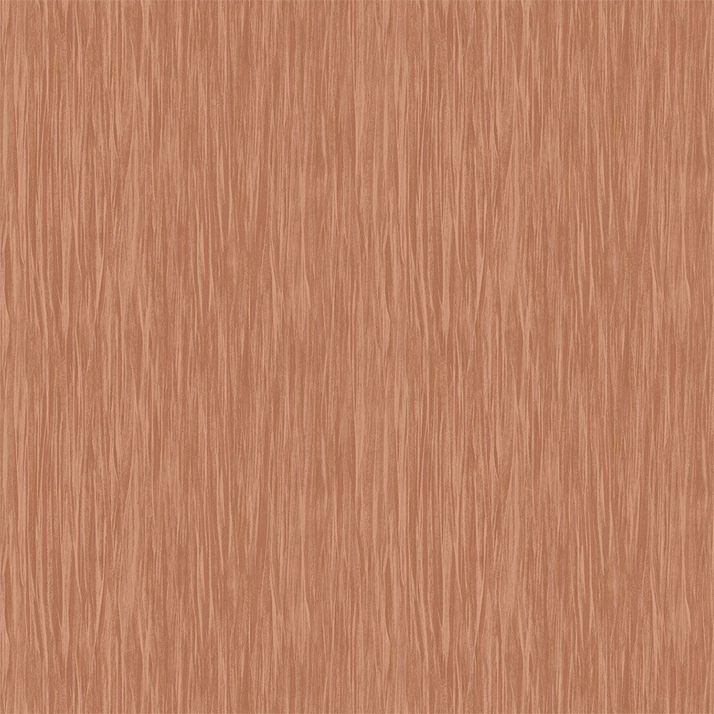 AE02626 Salerno Rust Aeterna Wallpaper by Sketch Twenty 3